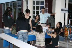 aniversario45-5.jpg_backup.jpg
