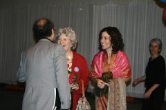aniversario45-50.jpg_backup.jpg