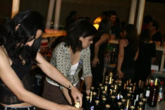 aniversario45-53.jpg_backup.jpg