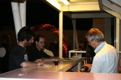 aniversario45-54