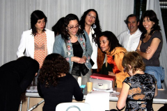 aniversario45-55.jpg_backup.jpg