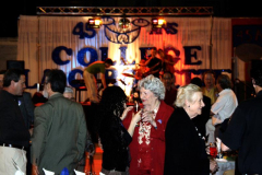 aniversario45-56.jpg_backup.jpg