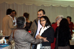 aniversario45-57.jpg_backup.jpg