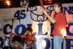 aniversario45-58