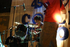 aniversario45-59.jpg_backup.jpg
