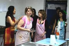 aniversario45-6