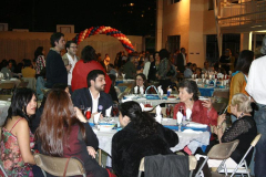 aniversario45-60.jpg_backup.jpg