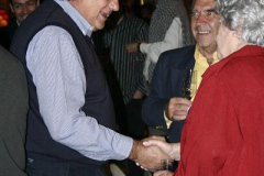 aniversario45-61.jpg_backup.jpg