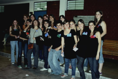 aniversario45-62.jpg_backup.jpg