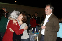 aniversario45-63.jpg_backup.jpg