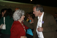 aniversario45-64.jpg_backup.jpg