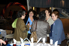 aniversario45-65.jpg_backup.jpg