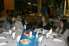 aniversario45-66.jpg_backup.jpg