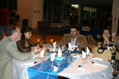 aniversario45-67.jpg_backup.jpg
