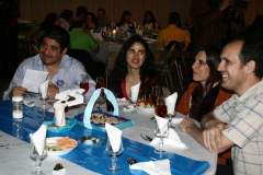 aniversario45-68.jpg_backup.jpg