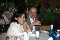 aniversario45-69.jpg_backup.jpg