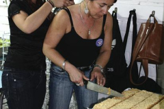 aniversario45-7.jpg_backup.jpg