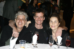 aniversario45-70.jpg_backup.jpg