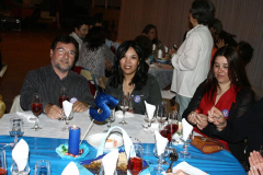 aniversario45-71.jpg_backup.jpg