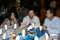aniversario45-72.jpg_backup.jpg