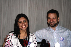 aniversario45-73.jpg_backup.jpg