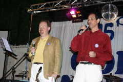 aniversario45-74.jpg_backup.jpg