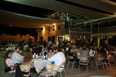 aniversario45-75.jpg_backup.jpg