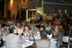 aniversario45-76.jpg_backup.jpg