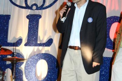 aniversario45-77.jpg_backup.jpg