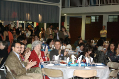 aniversario45-78.jpg_backup.jpg