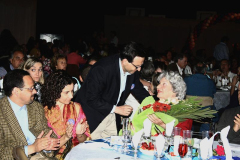 aniversario45-79.jpg_backup.jpg