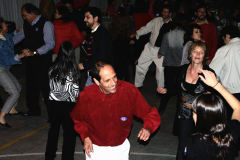 aniversario45-80.jpg_backup.jpg