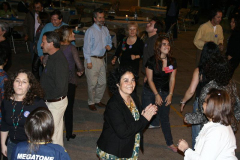 aniversario45-81.jpg_backup.jpg