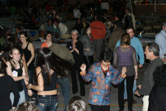 aniversario45-82.jpg_backup.jpg