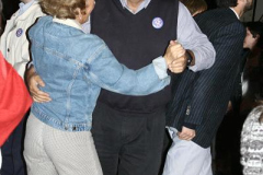 aniversario45-83.jpg_backup.jpg