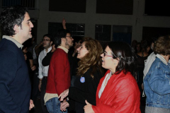 aniversario45-84.jpg_backup.jpg