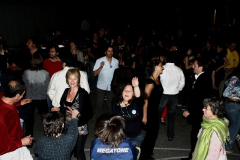 aniversario45-85.jpg_backup.jpg