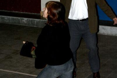 aniversario45-86.jpg_backup.jpg
