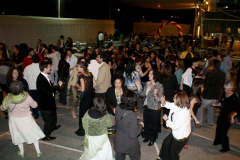 aniversario45-87.jpg_backup.jpg