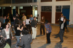 aniversario45-88.jpg_backup.jpg