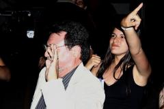 aniversario45-89