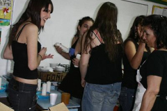 aniversario45-9.jpg_backup.jpg