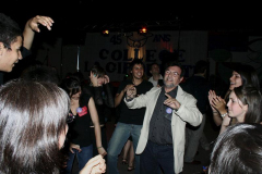 aniversario45-90.jpg_backup.jpg