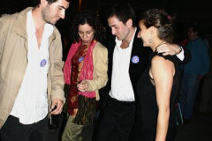 aniversario45-91.jpg_backup.jpg