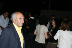 aniversario45-93.jpg_backup.jpg