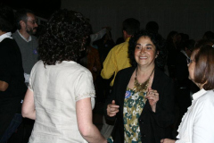 aniversario45-94.jpg_backup.jpg