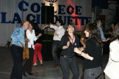 aniversario45-95.jpg_backup.jpg