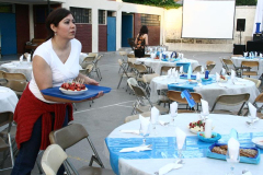 aniversario45.jpg_backup.jpg