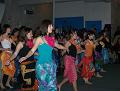 chicas_126.jpg_backup.jpg