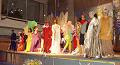 chicas_opera-2007-035.jpg_backup.jpg
